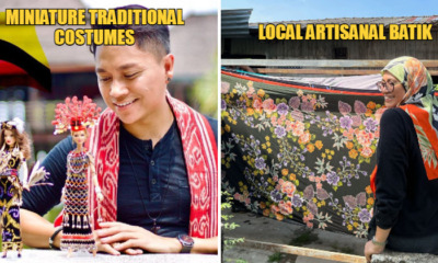 WOB AIA merdeka feat 1b