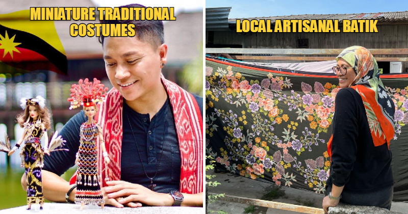 WOB AIA merdeka feat 1b