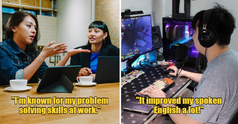 WOB LG monitor feat 3