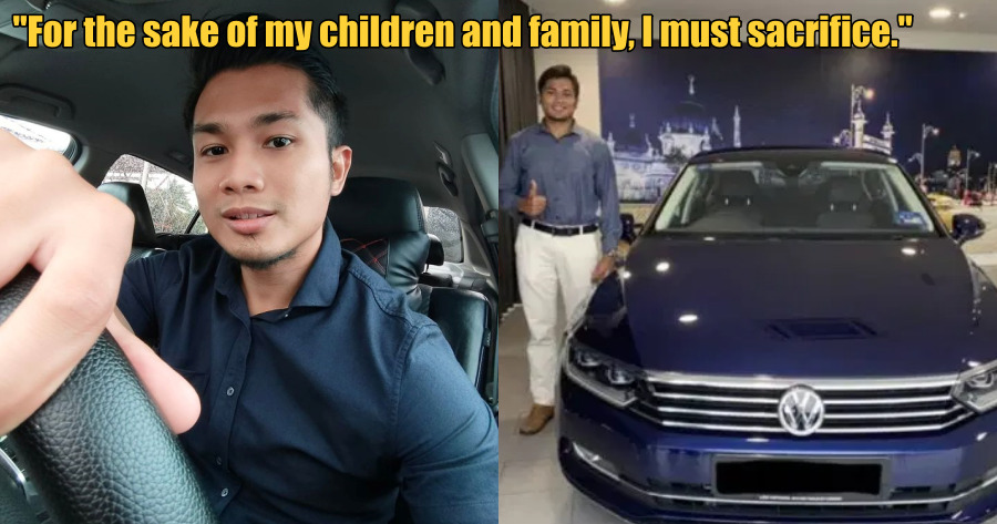 car loan