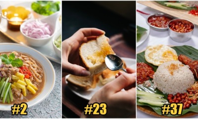 cnn malaysian foods 1