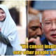 collage najib