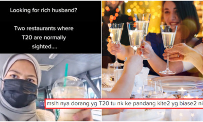 collage rich husband
