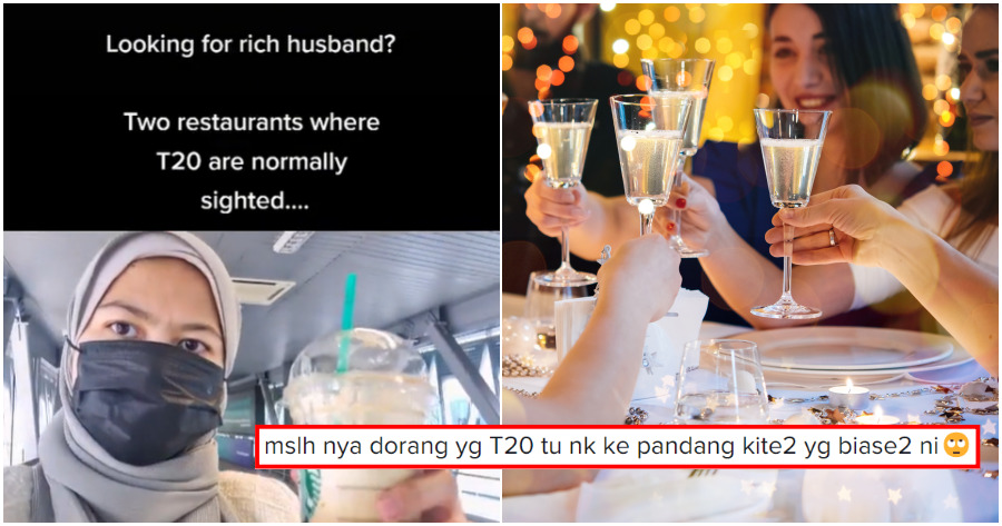 collage rich husband