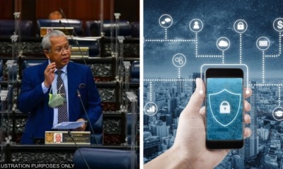 feat image anti hacking app