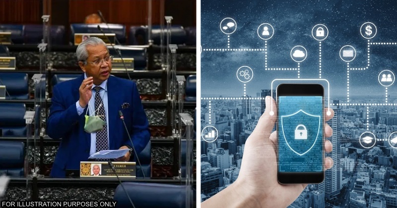 feat image anti hacking app