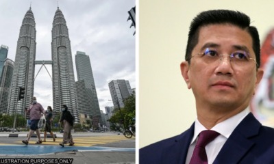 feat image azmin ali