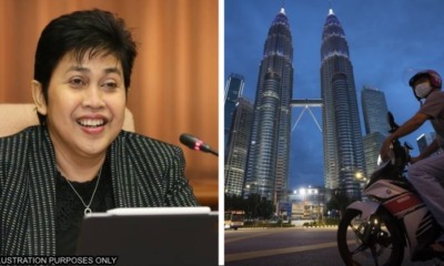 feat image bnm governor statement