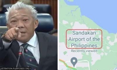 feat image bung sabah landmarks