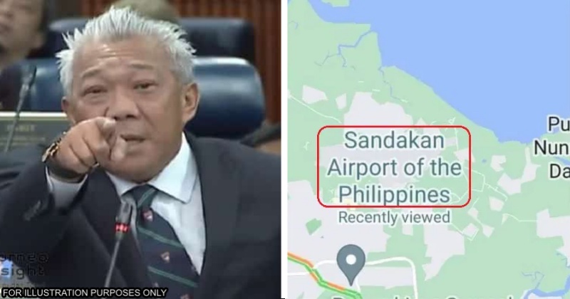 feat image bung sabah landmarks