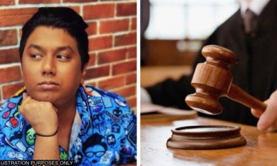 feat image dee kosh sentenced