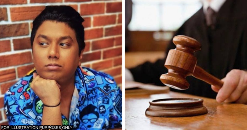 feat image dee kosh sentenced