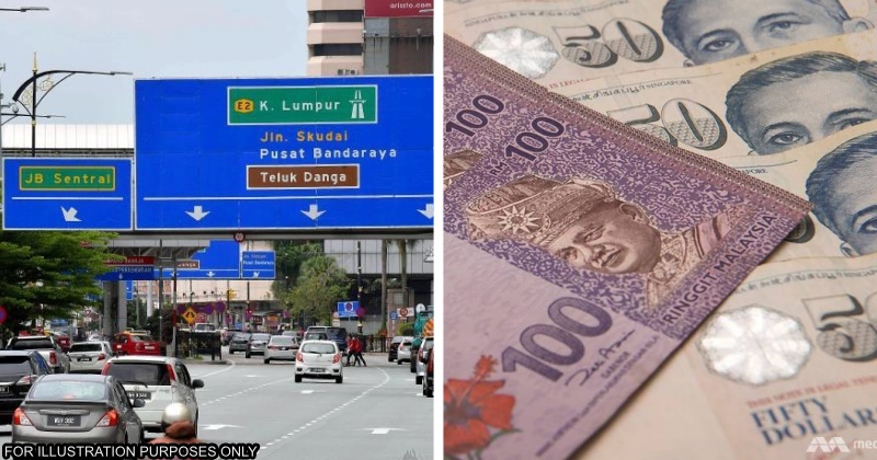feat image jb price hike eateries