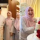 feat image nurul izzah ties the knot