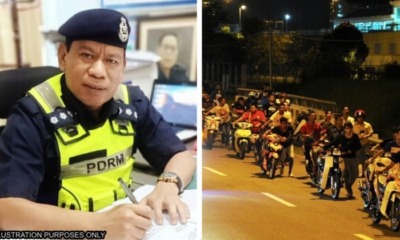 feat image rempit culture peer pressure