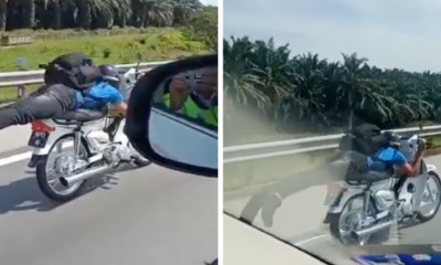 feat image rempit zig zag