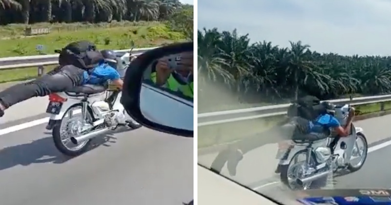 feat image rempit zig zag