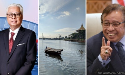 feat image sarawak 2030