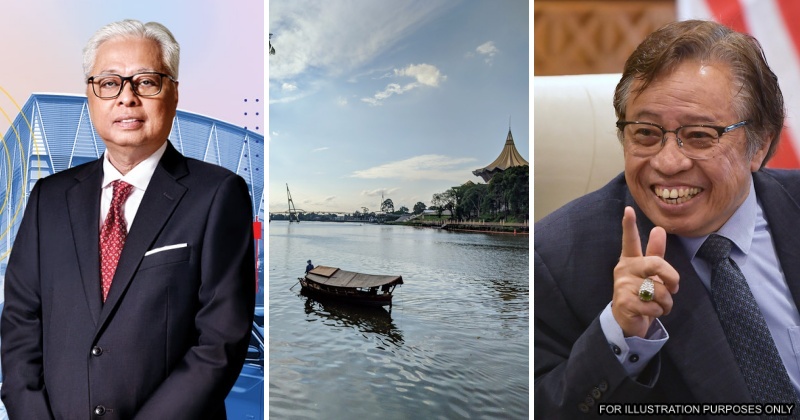 feat image sarawak 2030