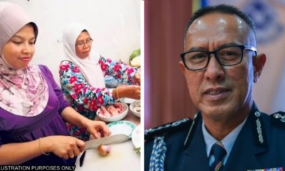 feat image sarawak pdrm housewife