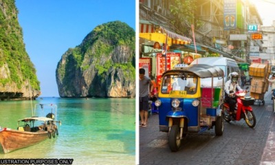 feat image thai malaysia tourists