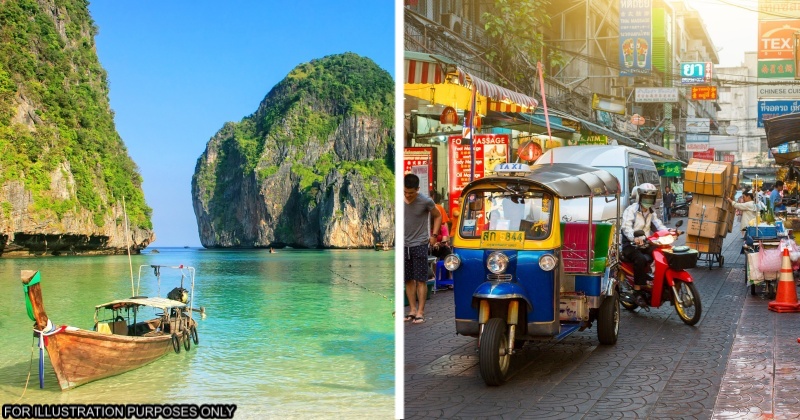 feat image thai malaysia tourists