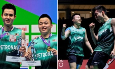 feat image world champions