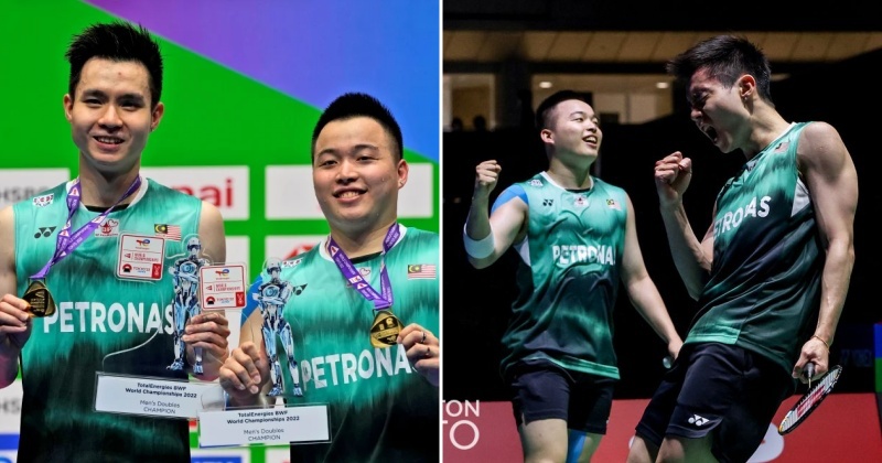 feat image world champions