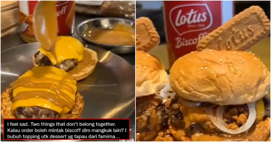 ft burger
