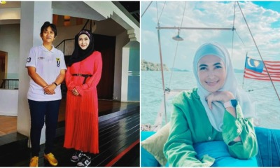 mahsuri 7th gen visits langkawi