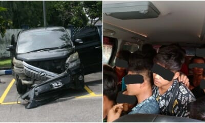 migrants in vellfire 4