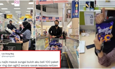 najib go prison eat super ring 1