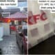 neighbour buy kfc