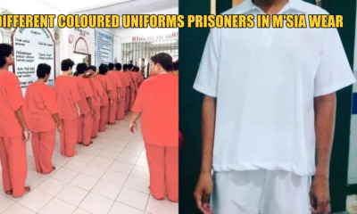 prisoners