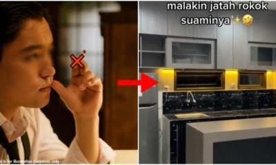 quit smoking cigarettes 1