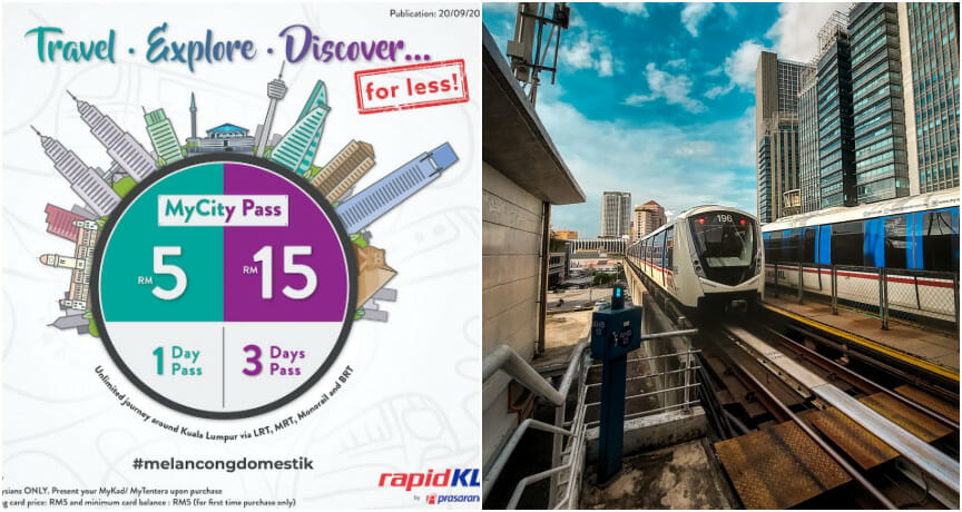 rapid