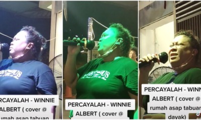 sing siti nurhaliza song