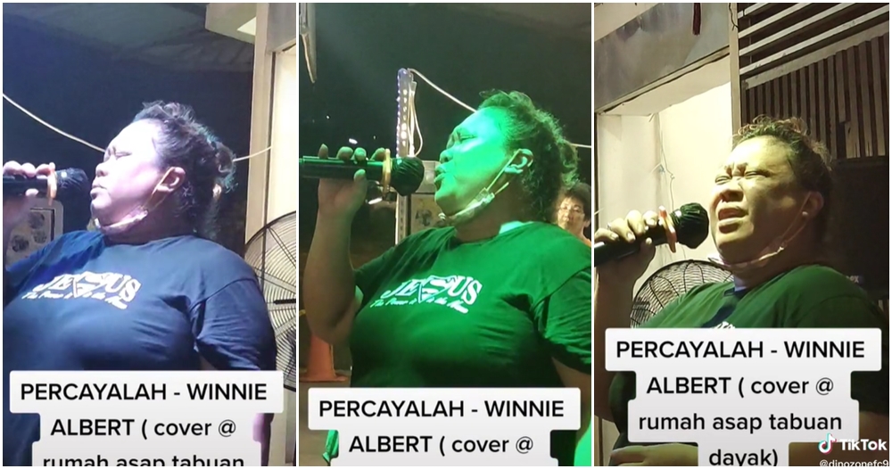 sing siti nurhaliza song