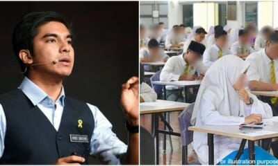 spm grads do not want to continue studies 1