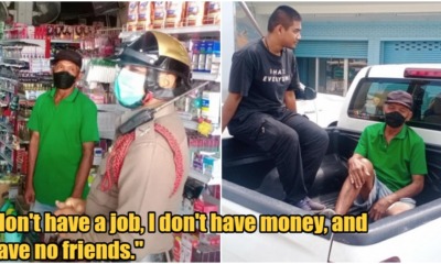 steal soap go jail 1