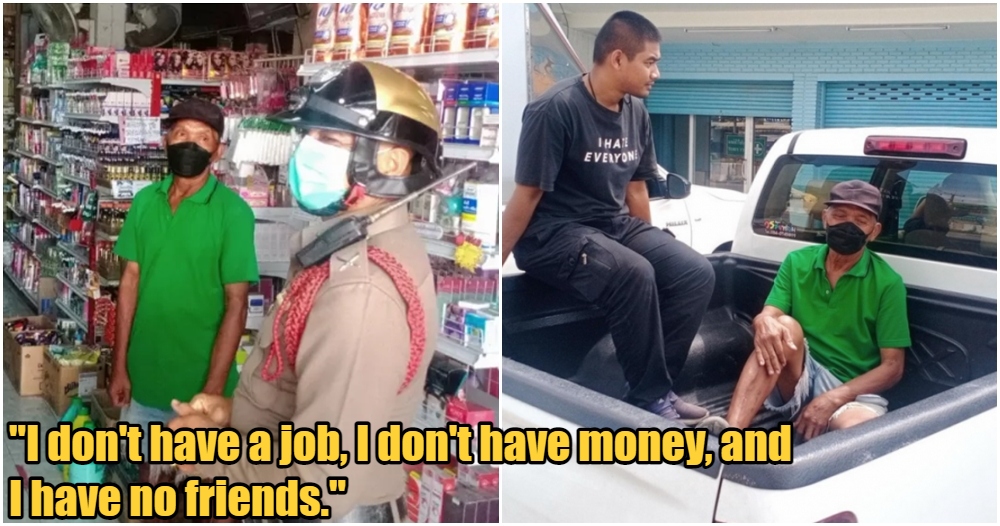 steal soap go jail 1