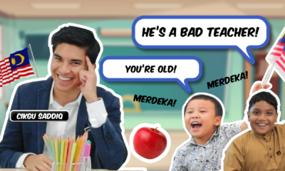 thumbnail saddiq4 min