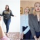 tiktok trends to try