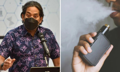 wob announcement geg feat 1