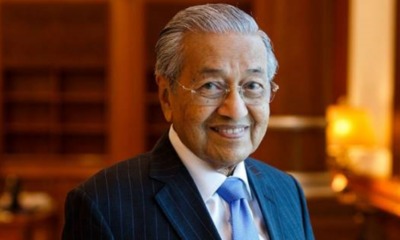 81578631293 TBTUNMjpg