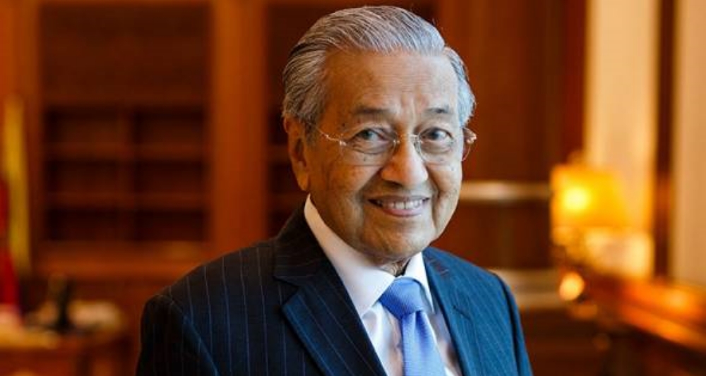 81578631293 TBTUNMjpg