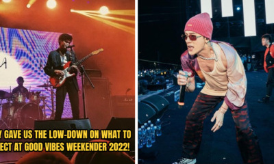 GOOD VIBES FEATURE 3 1