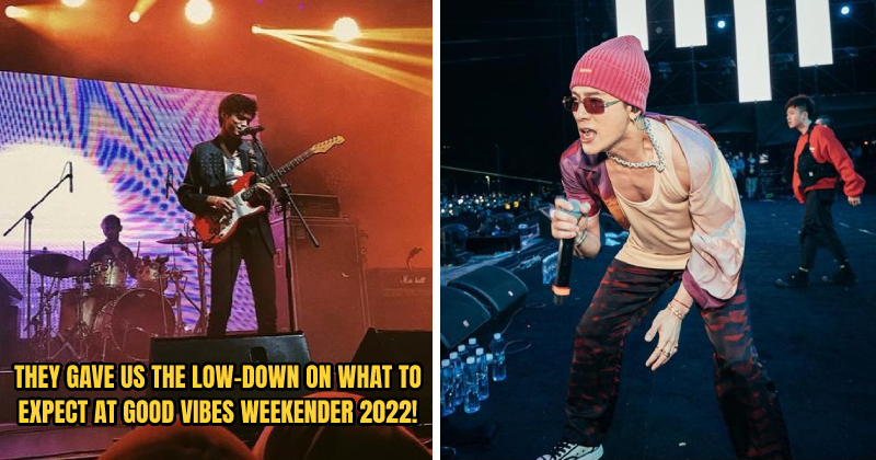 GOOD VIBES FEATURE 3 1