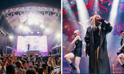 GOOD VIBES POST EVENT FEATURE 1