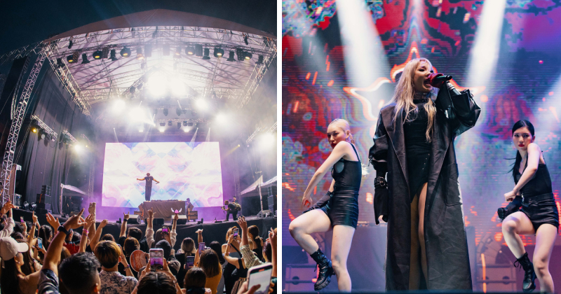 GOOD VIBES POST EVENT FEATURE 1